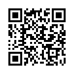 CR0640SA QRCode