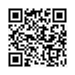 CR0720SA QRCode