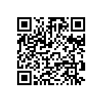 CR0805-FW-3604ELF QRCode