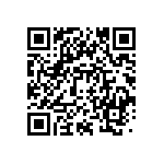 CR0805-FX-1023ELF QRCode