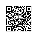 CR0805-FX-1070ELF QRCode