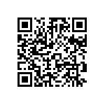 CR0805-FX-1071ELF QRCode