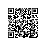 CR0805-FX-1100GLF QRCode