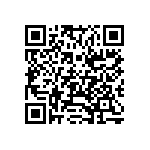 CR0805-FX-1130ELF QRCode