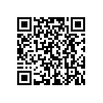 CR0805-FX-1153ELF QRCode