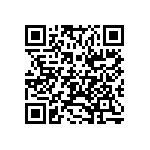 CR0805-FX-1181ELF QRCode