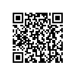 CR0805-FX-1183ELF QRCode