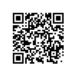 CR0805-FX-11R3ELF QRCode