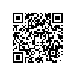 CR0805-FX-1201ELF QRCode