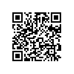 CR0805-FX-1202ELF QRCode