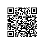 CR0805-FX-1212ELF QRCode