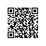 CR0805-FX-1242ELF QRCode