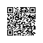 CR0805-FX-1301ELF QRCode