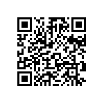 CR0805-FX-1370ELF QRCode