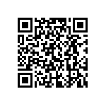 CR0805-FX-13R0GLF QRCode