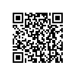 CR0805-FX-1502ELF QRCode