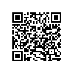 CR0805-FX-1580ELF QRCode