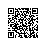 CR0805-FX-1601ELF QRCode