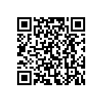 CR0805-FX-1602ELF QRCode