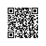 CR0805-FX-1653ELF QRCode