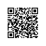 CR0805-FX-1693ELF QRCode