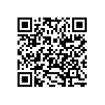 CR0805-FX-1782ELF QRCode