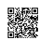 CR0805-FX-1783ELF QRCode