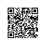 CR0805-FX-1803ELF QRCode