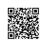 CR0805-FX-1821ELF QRCode