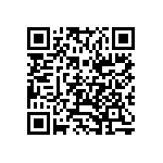 CR0805-FX-1870ELF QRCode