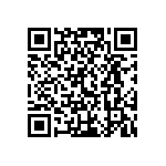 CR0805-FX-18R0ELF QRCode