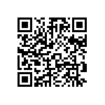 CR0805-FX-1962ELF QRCode