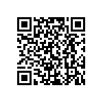 CR0805-FX-19R6ELF QRCode