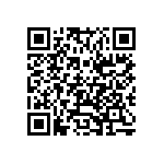 CR0805-FX-2200ELF QRCode