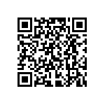 CR0805-FX-2210GLF QRCode