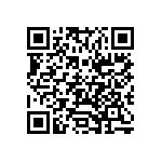 CR0805-FX-2212ELF QRCode