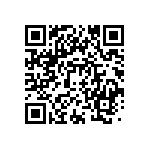 CR0805-FX-2213ELF QRCode