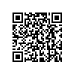 CR0805-FX-22R0ELF QRCode