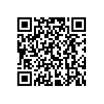 CR0805-FX-22R1ELF QRCode