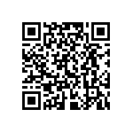 CR0805-FX-2320ELF QRCode