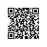 CR0805-FX-2372ELF QRCode