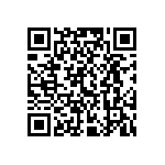 CR0805-FX-23R7ELF QRCode