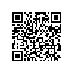 CR0805-FX-2492ELF QRCode