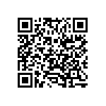 CR0805-FX-2493ELF QRCode