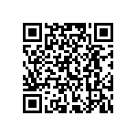 CR0805-FX-2551ELF QRCode