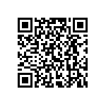 CR0805-FX-26R1ELF QRCode