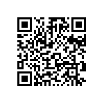 CR0805-FX-2700ELF QRCode