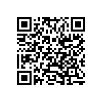 CR0805-FX-2700GLF QRCode