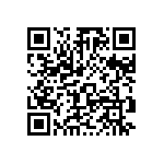 CR0805-FX-2702GLF QRCode