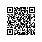 CR0805-FX-2801ELF QRCode